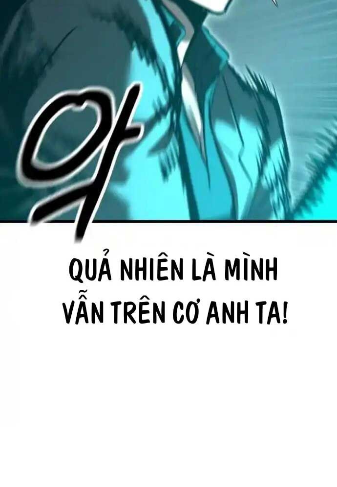 Võ Vương Kang Haejin Chap 55 - Next Chap 56