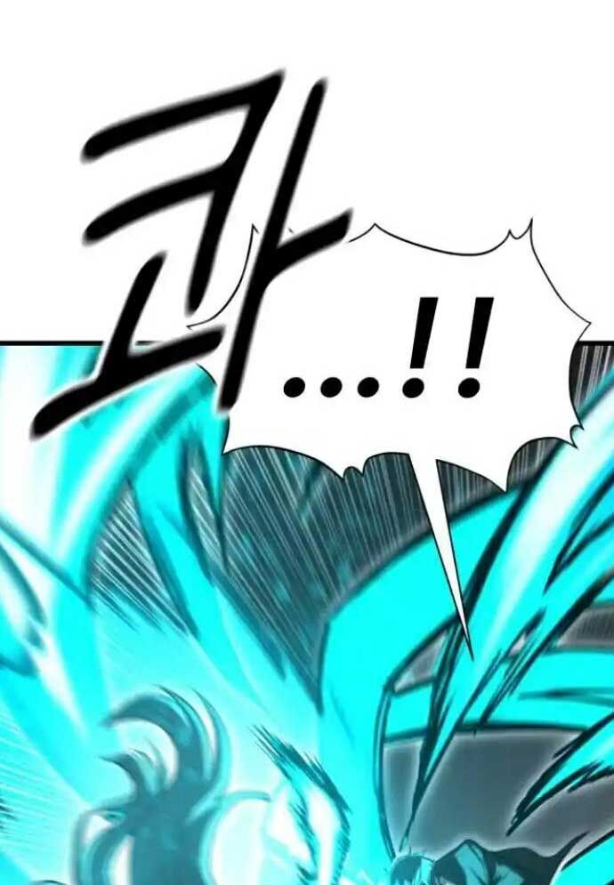 Võ Vương Kang Haejin Chap 55 - Next Chap 56