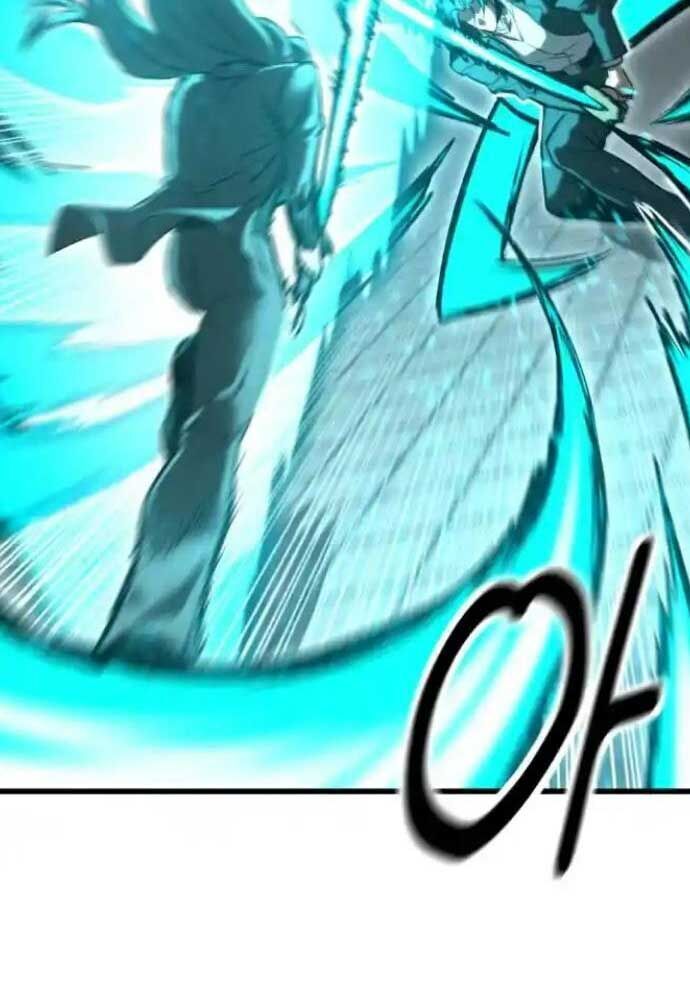 Võ Vương Kang Haejin Chap 55 - Next Chap 56