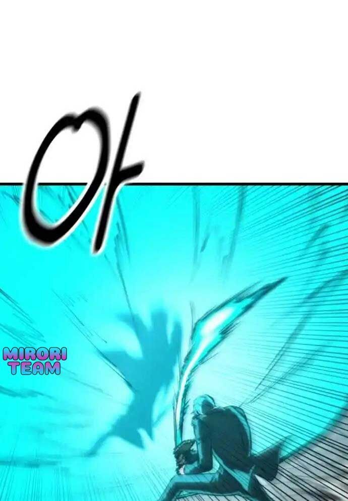 Võ Vương Kang Haejin Chap 55 - Next Chap 56