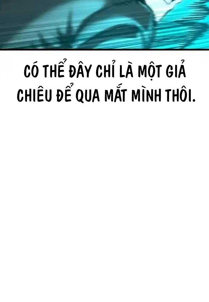 Võ Vương Kang Haejin Chap 55 - Next Chap 56