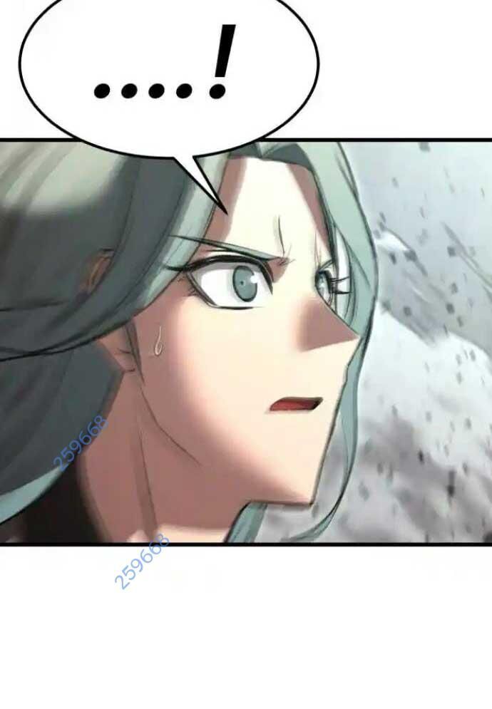 Võ Vương Kang Haejin Chap 55 - Next Chap 56