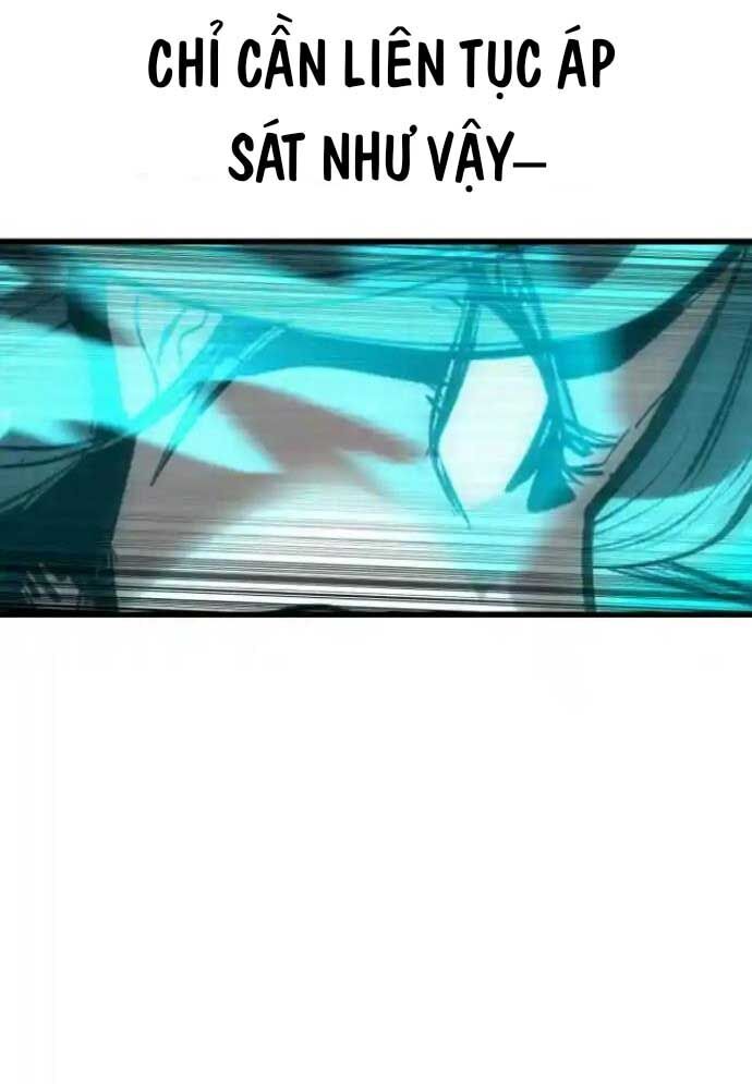 Võ Vương Kang Haejin Chap 55 - Next Chap 56