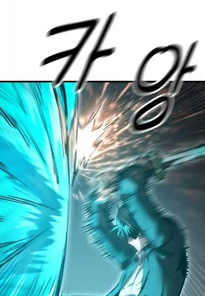 Võ Vương Kang Haejin Chap 55 - Next Chap 56