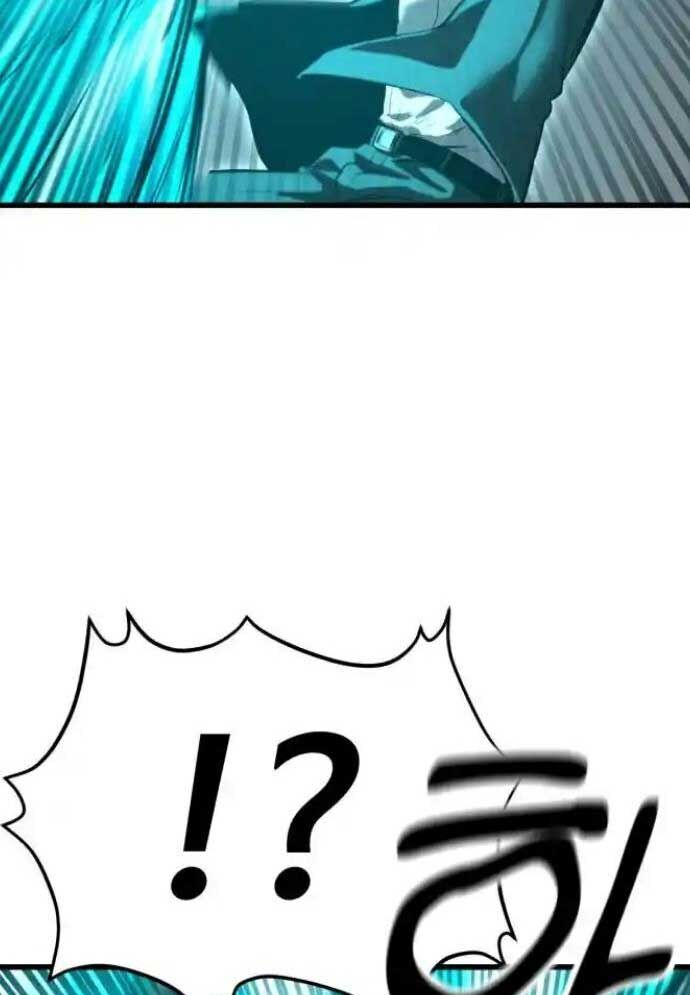 Võ Vương Kang Haejin Chap 55 - Next Chap 56