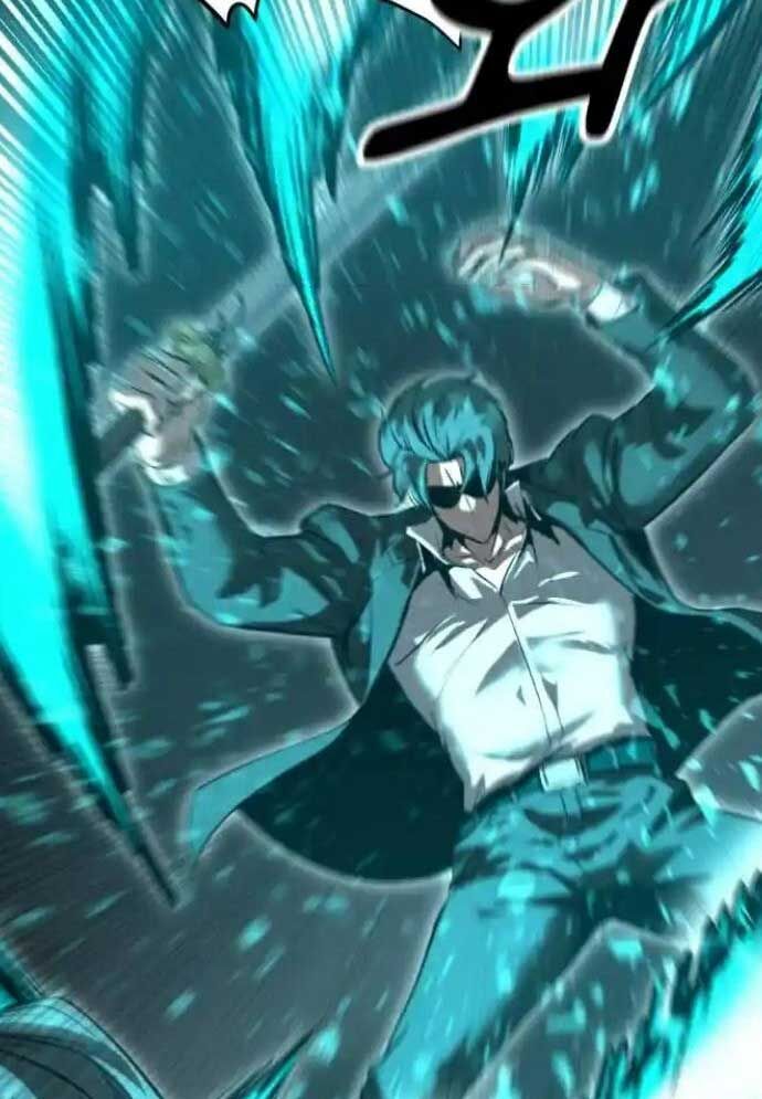 Võ Vương Kang Haejin Chap 55 - Next Chap 56