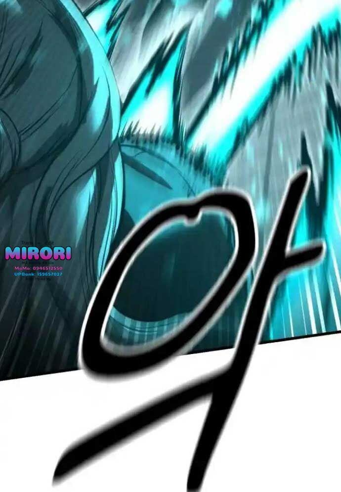 Võ Vương Kang Haejin Chap 55 - Next Chap 56