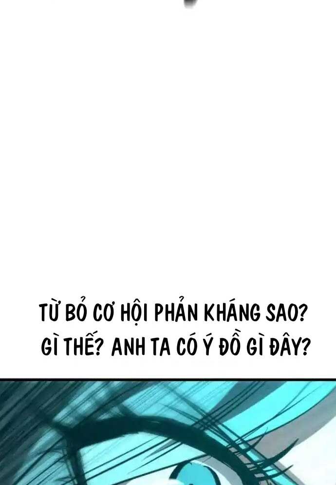 Võ Vương Kang Haejin Chap 55 - Next Chap 56