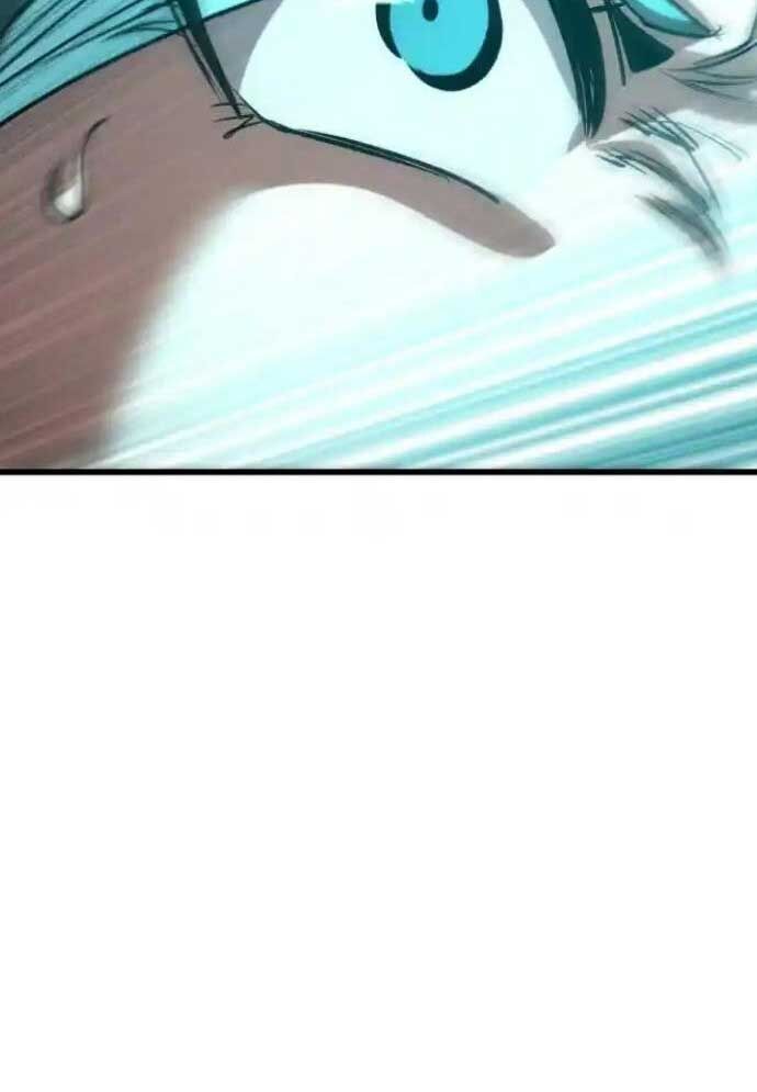 Võ Vương Kang Haejin Chap 55 - Next Chap 56