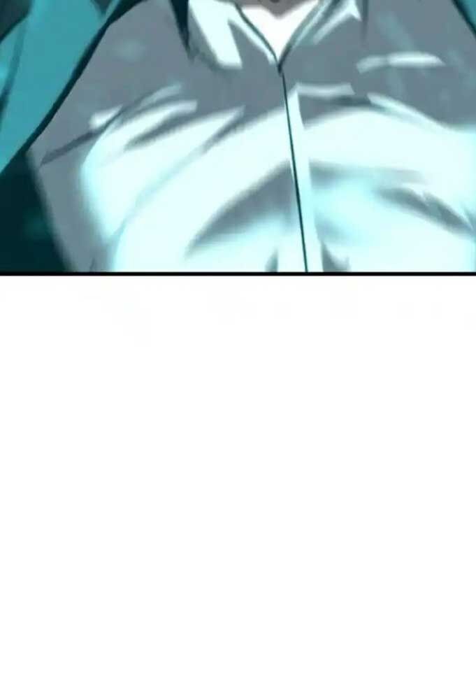 Võ Vương Kang Haejin Chap 55 - Next Chap 56