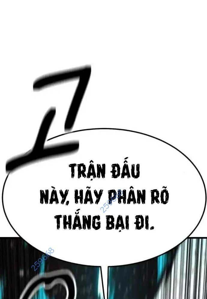 Võ Vương Kang Haejin Chap 55 - Next Chap 56