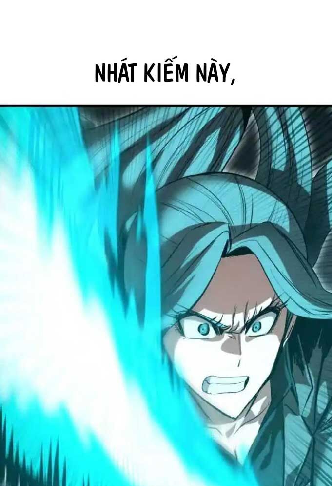 Võ Vương Kang Haejin Chap 55 - Next Chap 56