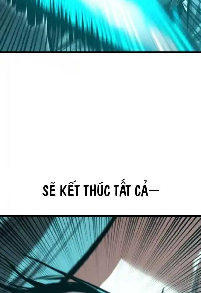 Võ Vương Kang Haejin Chap 55 - Next Chap 56