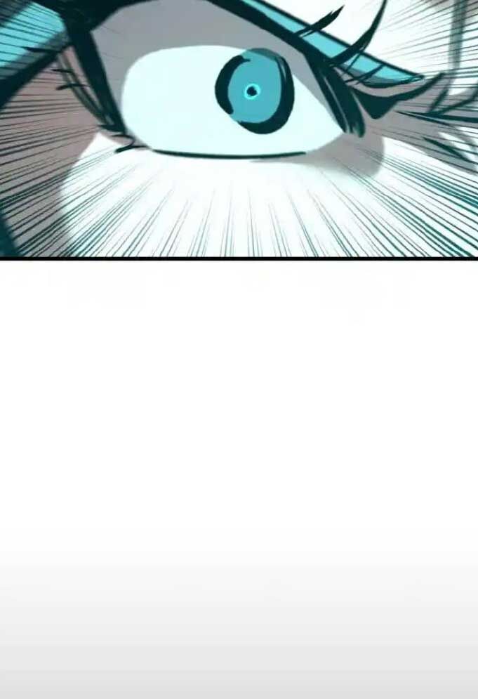 Võ Vương Kang Haejin Chap 55 - Next Chap 56