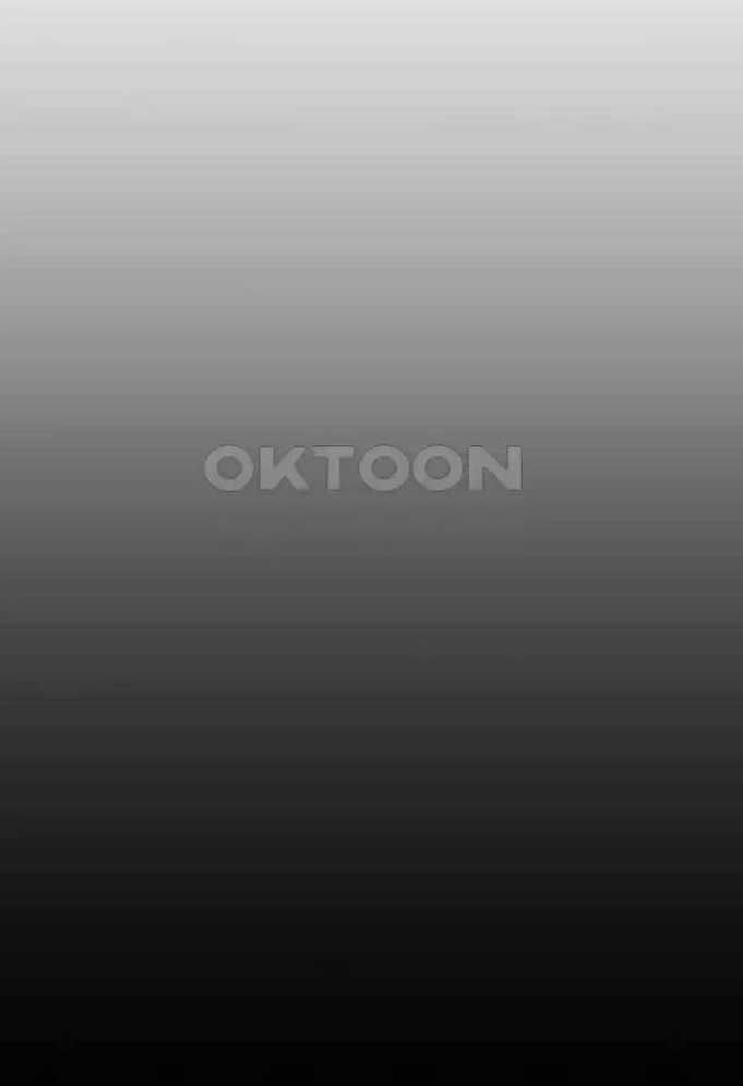 Võ Vương Kang Haejin Chap 55 - Next Chap 56