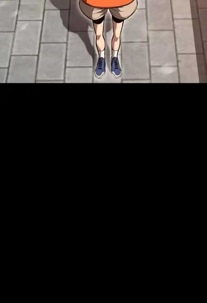 Võ Vương Kang Haejin Chap 55 - Next Chap 56