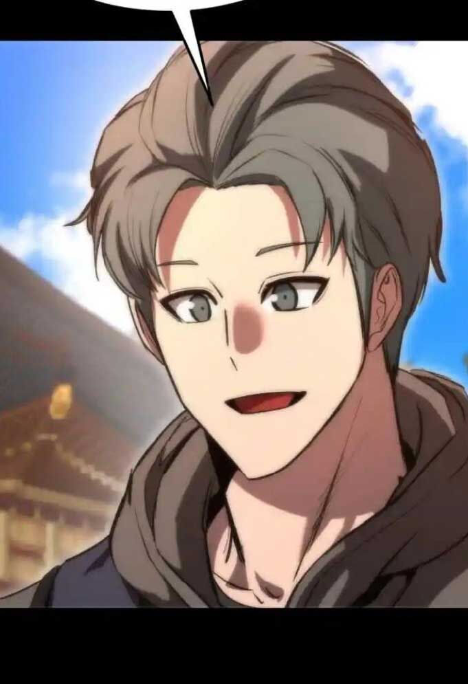 Võ Vương Kang Haejin Chap 55 - Next Chap 56