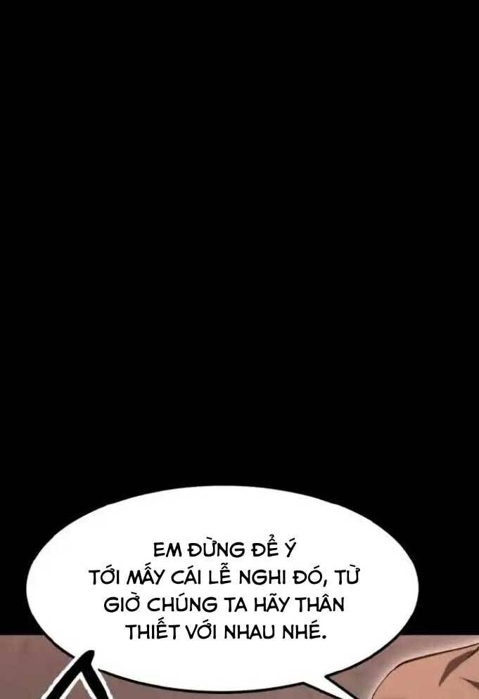 Võ Vương Kang Haejin Chap 55 - Next Chap 56