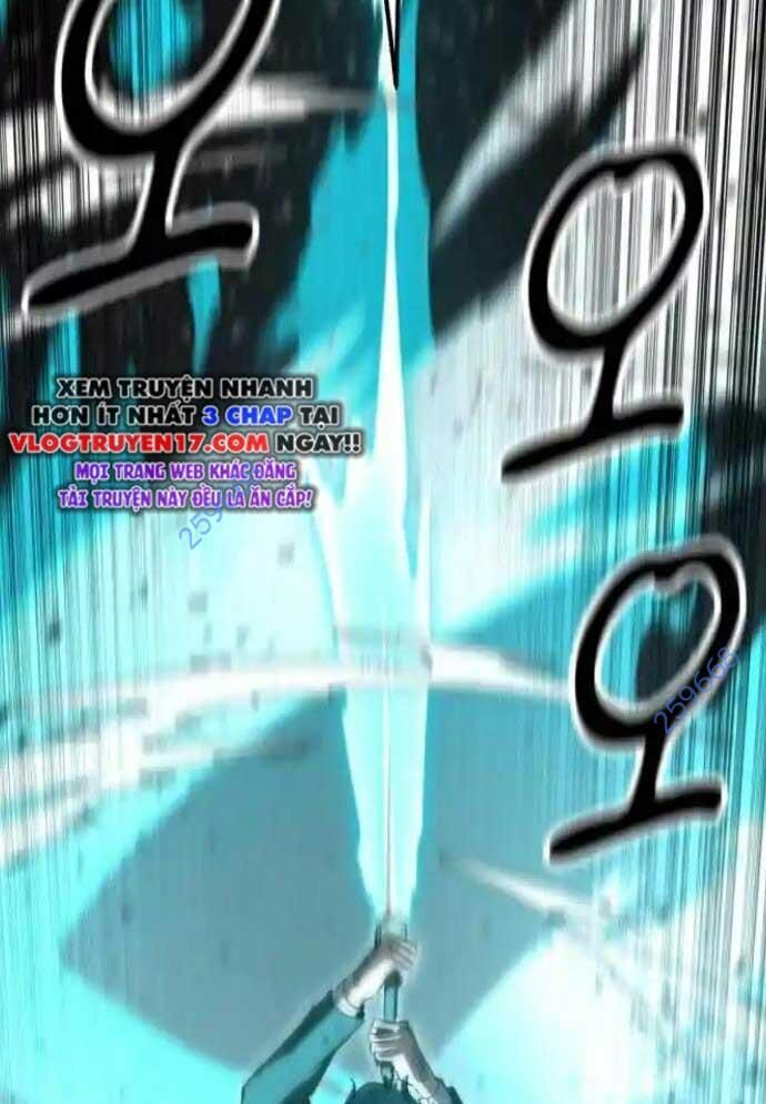 Võ Vương Kang Haejin Chap 55 - Next Chap 56