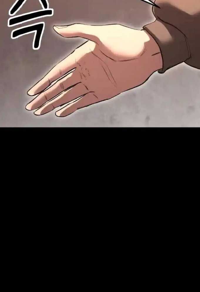 Võ Vương Kang Haejin Chap 55 - Next Chap 56