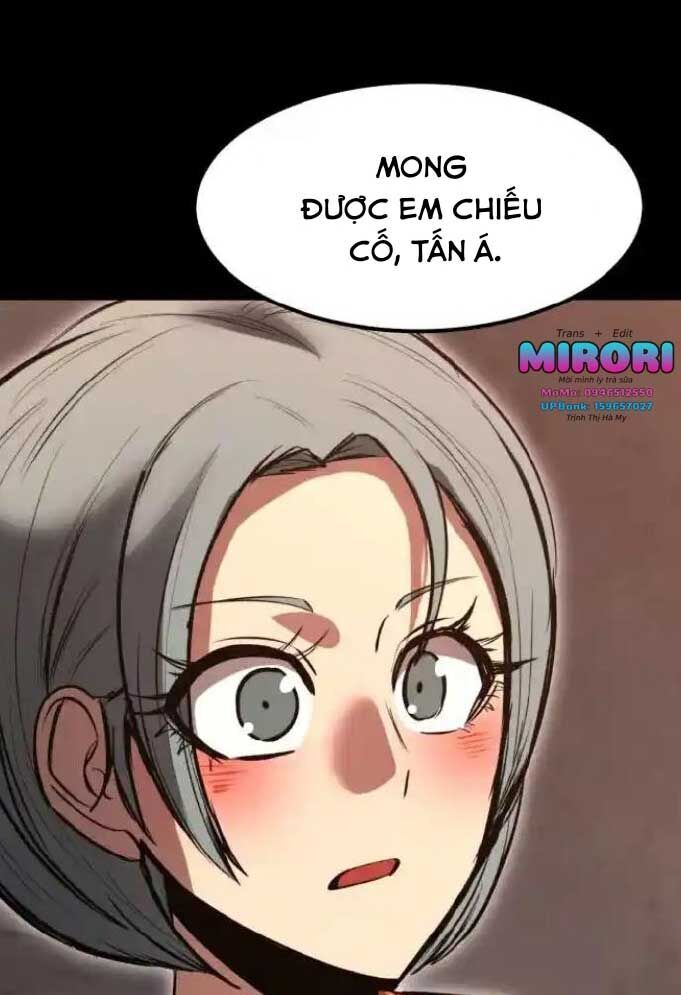 Võ Vương Kang Haejin Chap 55 - Next Chap 56