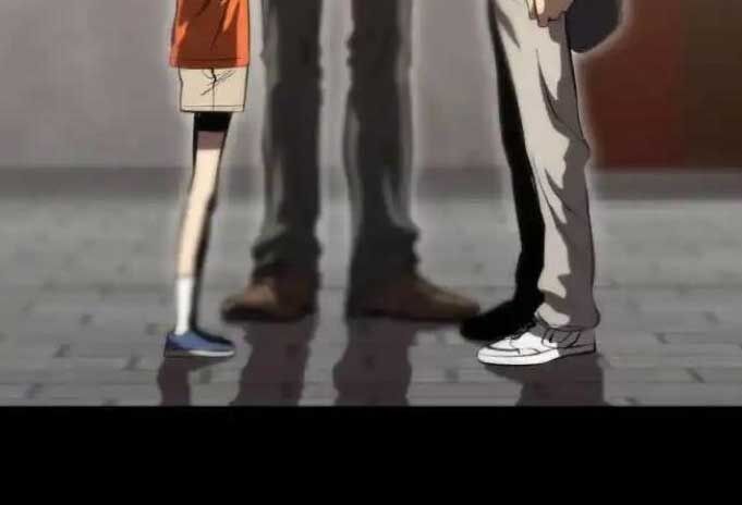 Võ Vương Kang Haejin Chap 55 - Next Chap 56