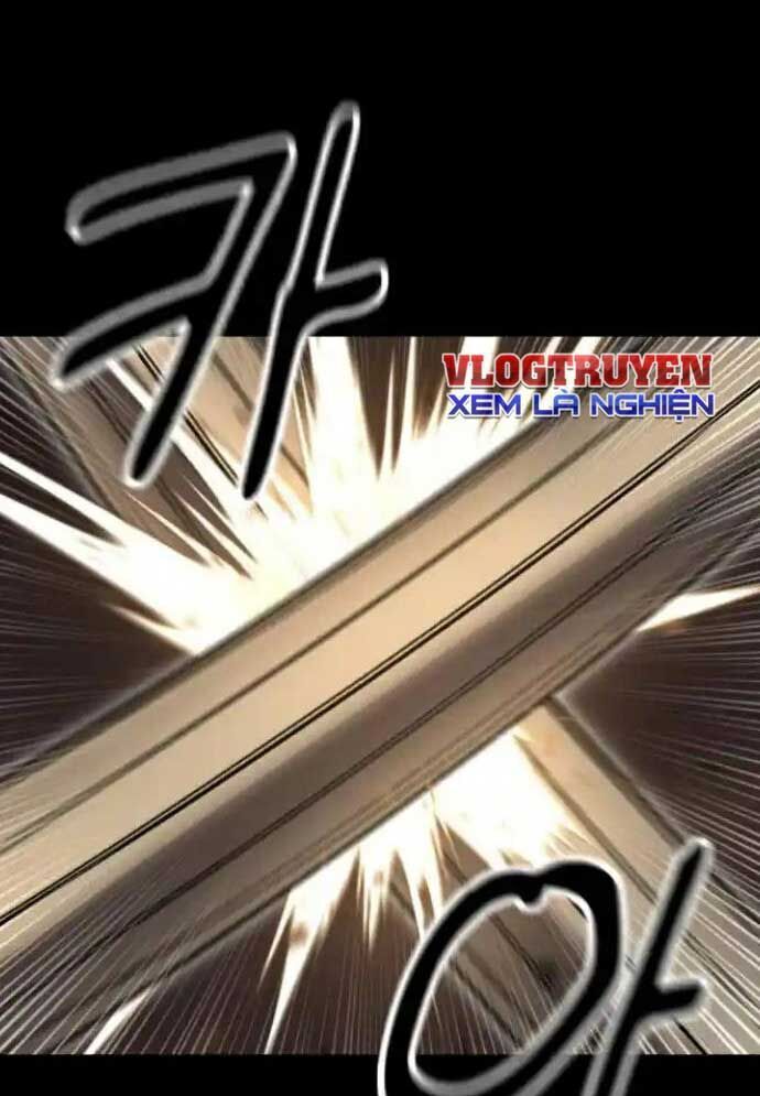 Võ Vương Kang Haejin Chap 55 - Next Chap 56