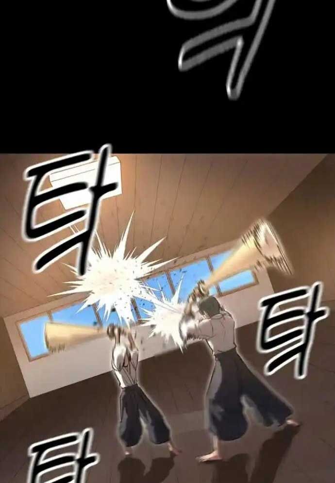 Võ Vương Kang Haejin Chap 55 - Next Chap 56