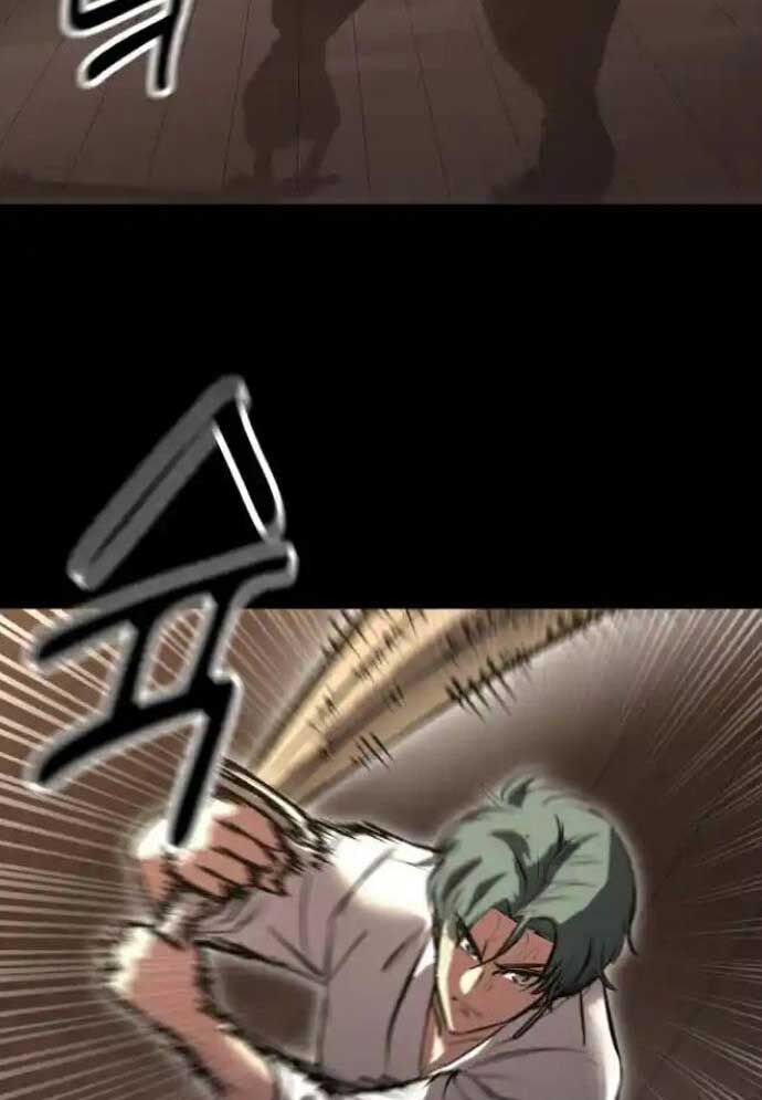 Võ Vương Kang Haejin Chap 55 - Next Chap 56