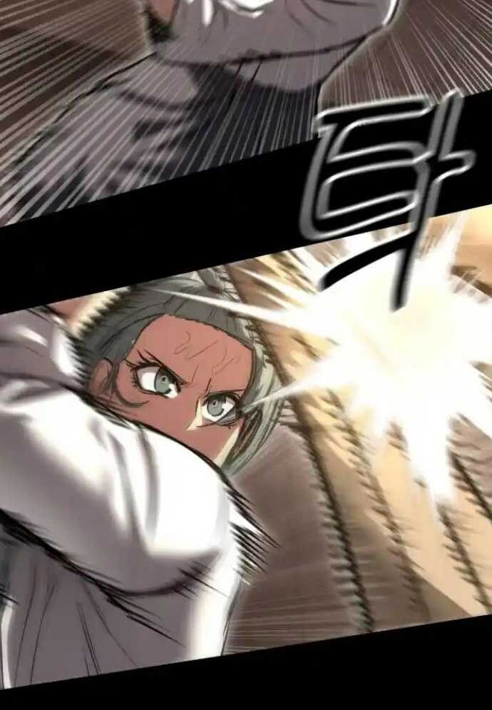 Võ Vương Kang Haejin Chap 55 - Next Chap 56