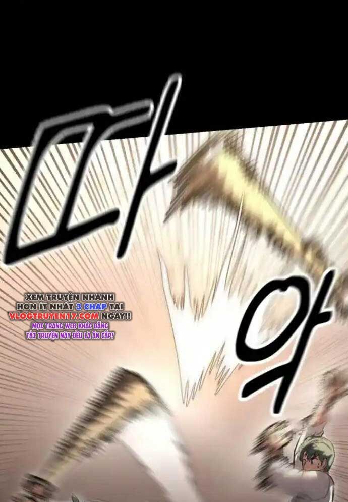 Võ Vương Kang Haejin Chap 55 - Next Chap 56