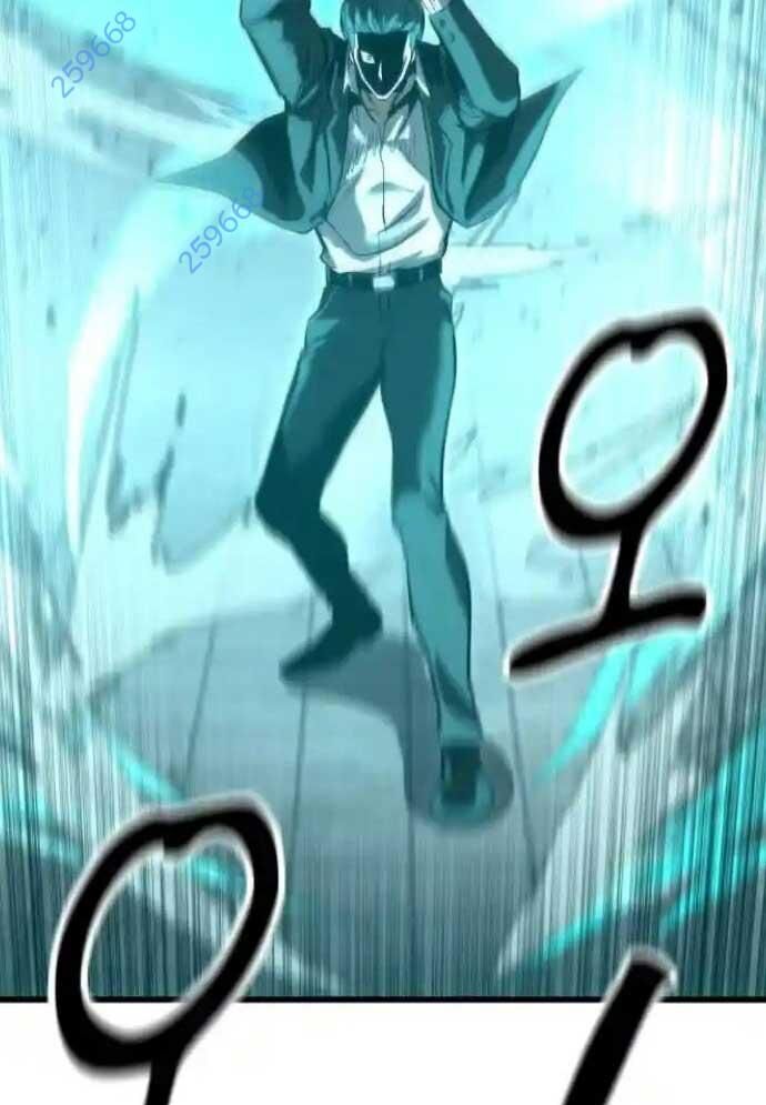 Võ Vương Kang Haejin Chap 55 - Next Chap 56