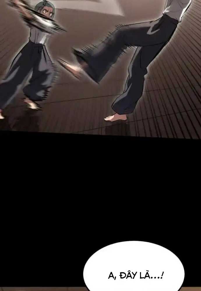 Võ Vương Kang Haejin Chap 55 - Next Chap 56