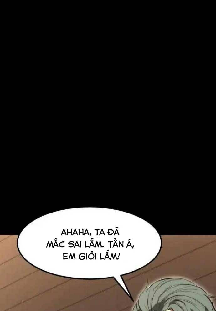 Võ Vương Kang Haejin Chap 55 - Next Chap 56