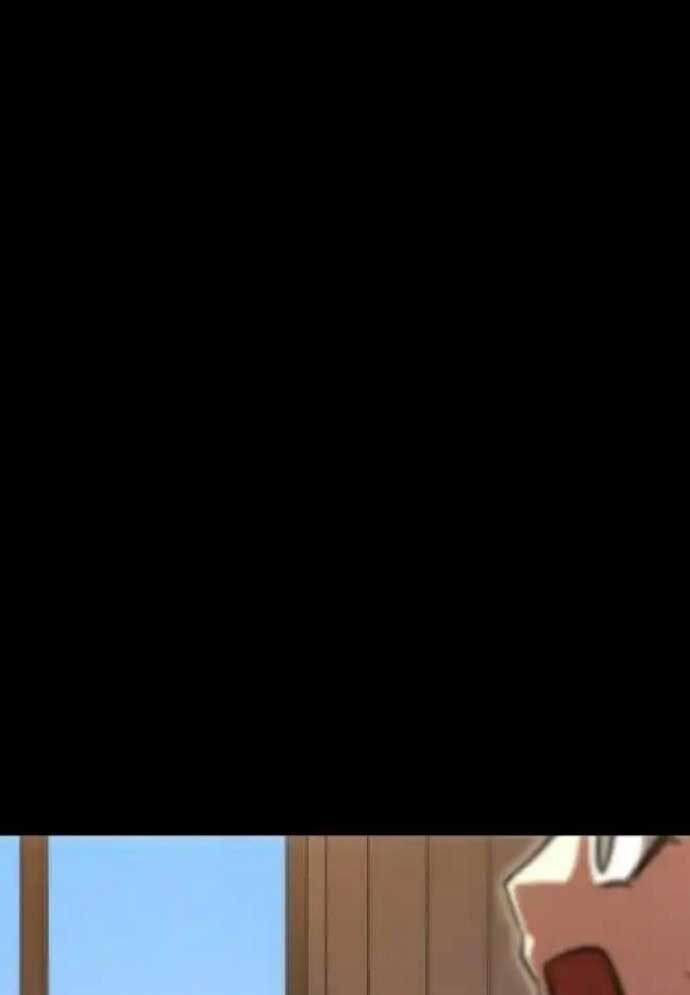 Võ Vương Kang Haejin Chap 55 - Next Chap 56