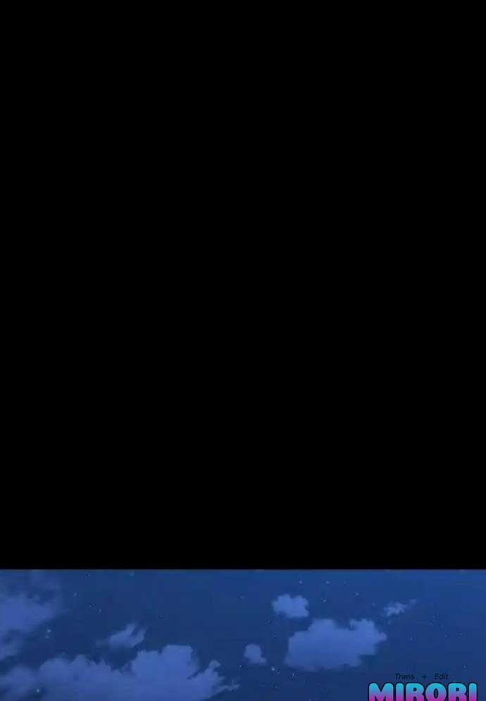 Võ Vương Kang Haejin Chap 55 - Next Chap 56