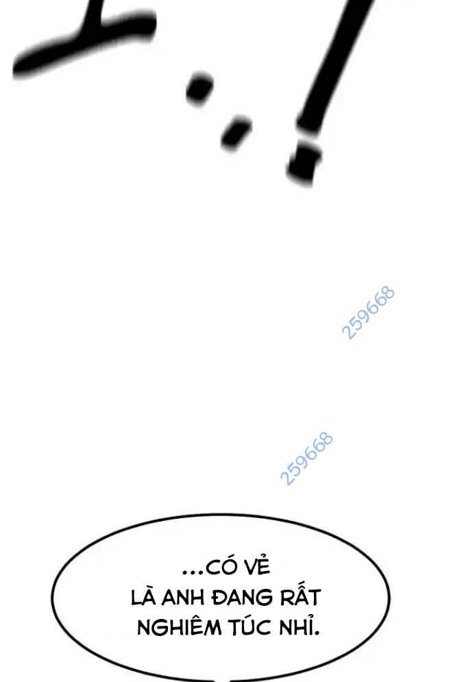 Võ Vương Kang Haejin Chap 55 - Next Chap 56