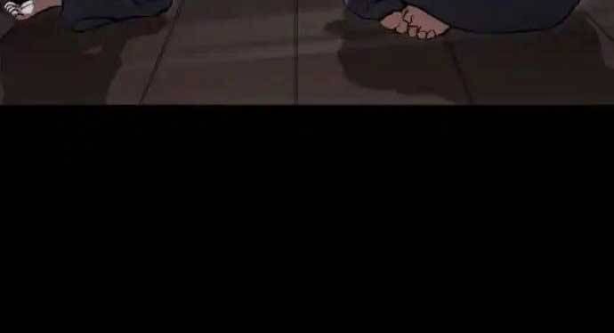 Võ Vương Kang Haejin Chap 55 - Next Chap 56