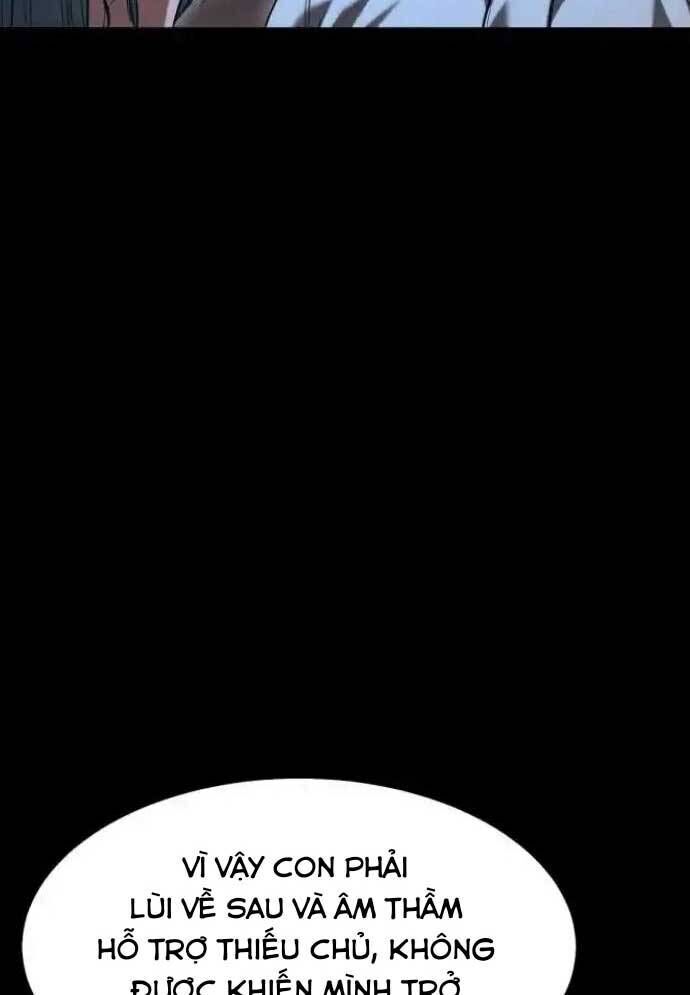 Võ Vương Kang Haejin Chap 55 - Next Chap 56