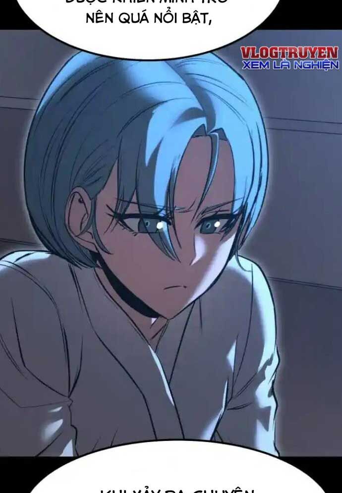 Võ Vương Kang Haejin Chap 55 - Next Chap 56