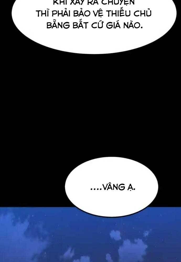 Võ Vương Kang Haejin Chap 55 - Next Chap 56