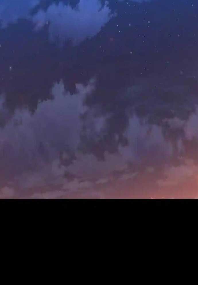 Võ Vương Kang Haejin Chap 55 - Next Chap 56