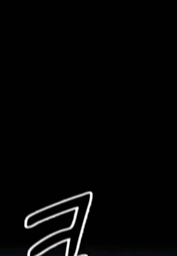 Võ Vương Kang Haejin Chap 55 - Next Chap 56