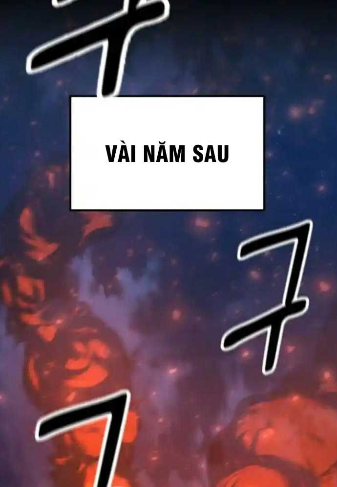 Võ Vương Kang Haejin Chap 55 - Next Chap 56