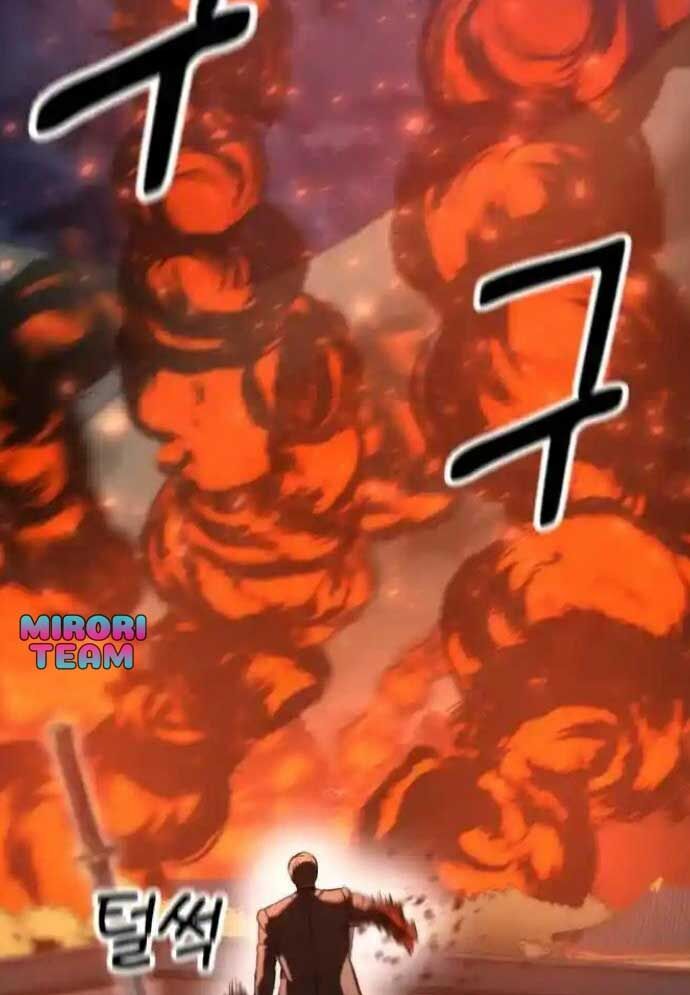 Võ Vương Kang Haejin Chap 55 - Next Chap 56