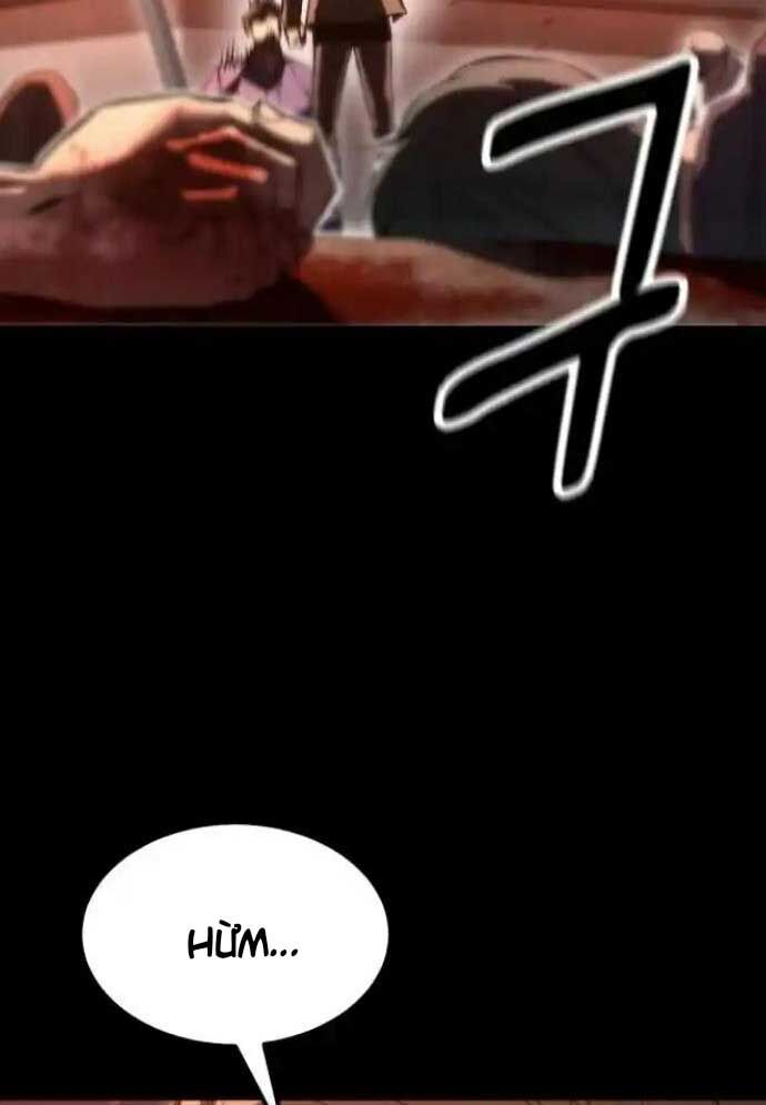 Võ Vương Kang Haejin Chap 55 - Next Chap 56