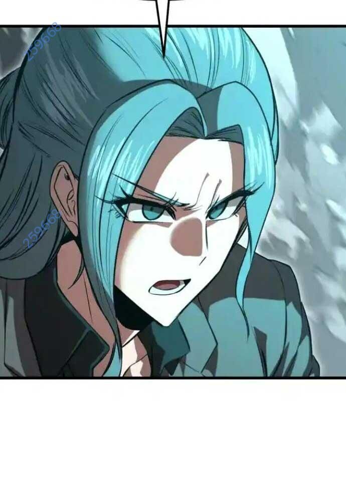 Võ Vương Kang Haejin Chap 55 - Next Chap 56