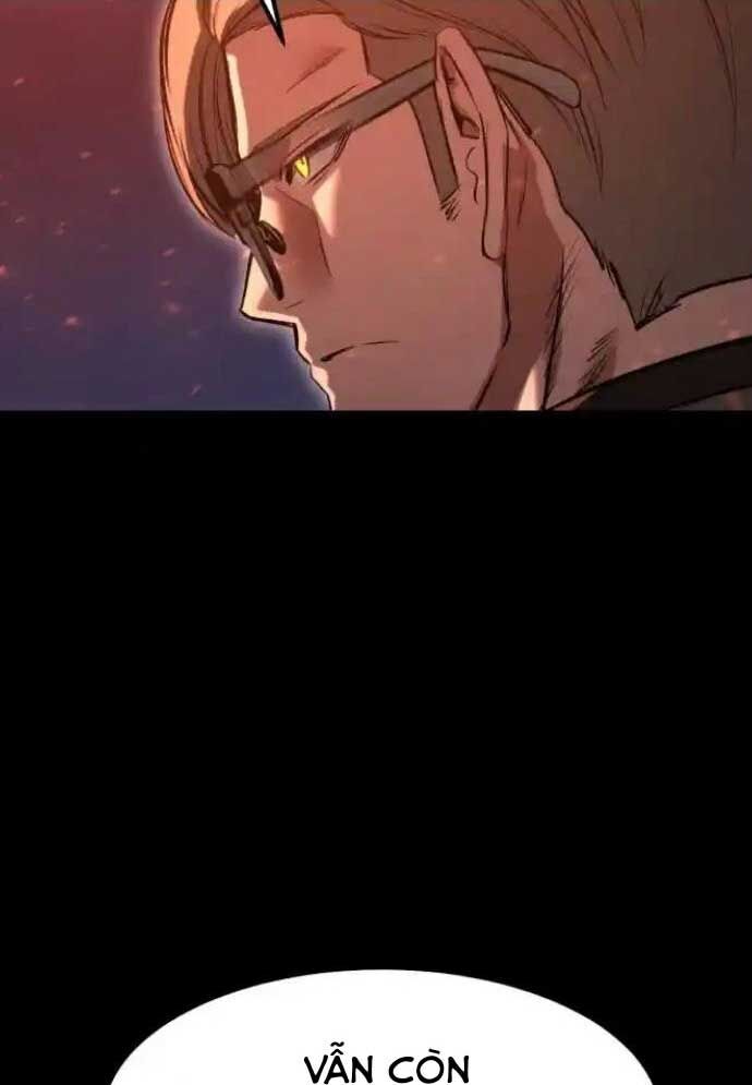 Võ Vương Kang Haejin Chap 55 - Next Chap 56