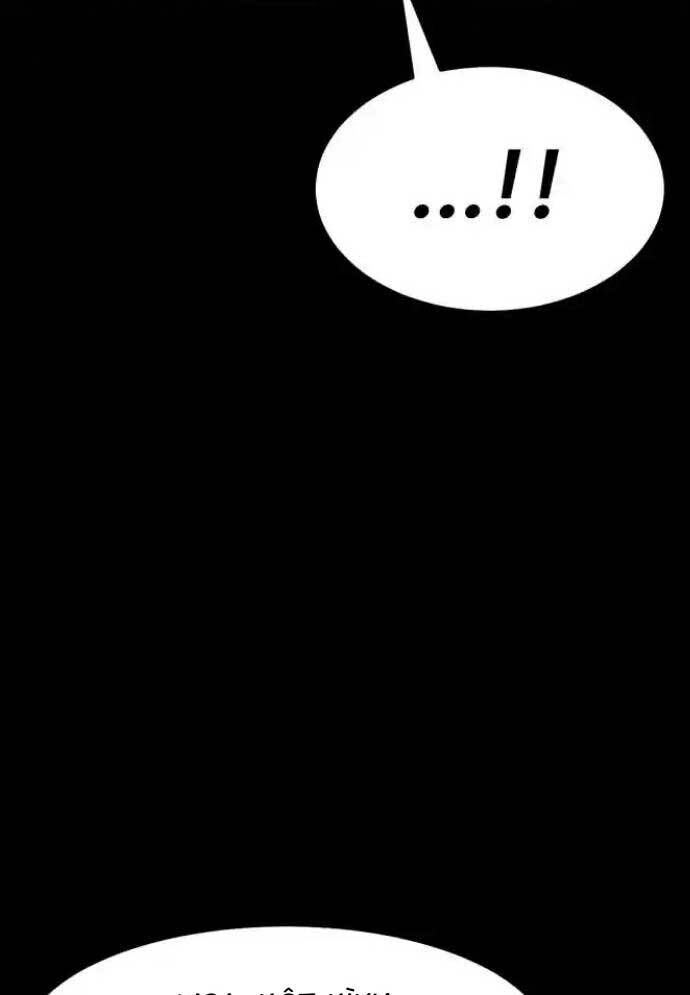 Võ Vương Kang Haejin Chap 55 - Next Chap 56