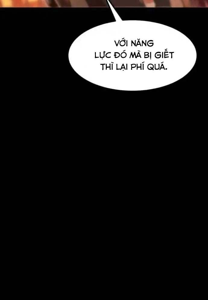 Võ Vương Kang Haejin Chap 55 - Next Chap 56